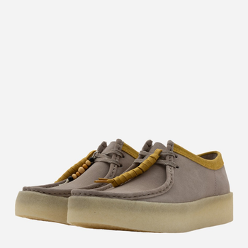 Мокасини Originals Wallabee