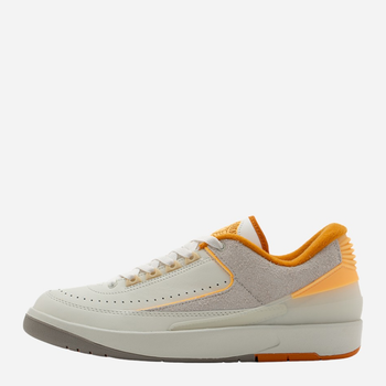 Tenisówki męskie Jordan Brand Air Jordan 2 Retro Low