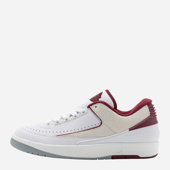 Кросівки для баскетболу Jordan Brand Air Jordan 2 Low