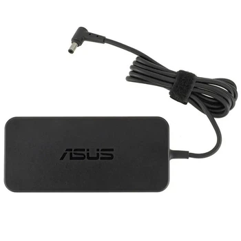 Блок живлення для ноутбука Asus 180W 19.5V 9.23A 6.0 x 3.7mm ADP-180UB B