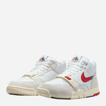 Sneakersy męskie Air Trainer 1