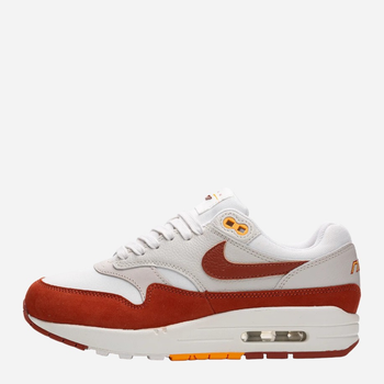 Buty sportowe damskie Air Max 1 LX Wmns