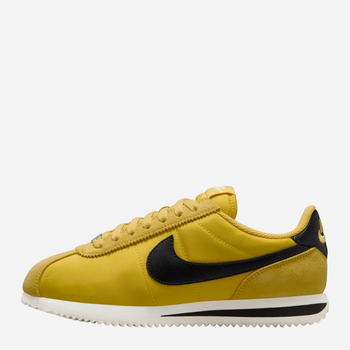 Buty sportowe damskie Cortez Wmns