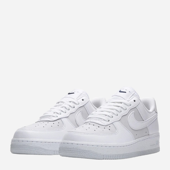 Tenisówki damskie Air Force 1 '07 LX Wmns