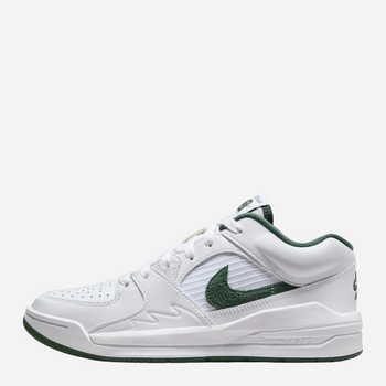 Жіночі снікери Nike Jordan Brand Jordan Stadium 90 Wmns FB2269-103 36.5 Білі (196969063894)