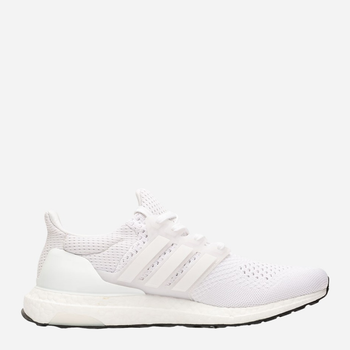 Чоловічі кросівки для бігу adidas Ultraboost 1.0 HQ4202 44 Білі (4066748772940)