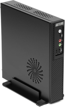 Неттоп ARTLINE Business B16 (B16v52)