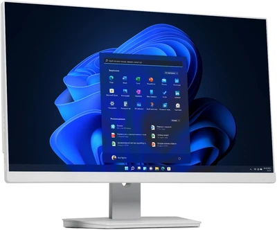 Моноблок ARTLINE Home G43WHITE Windows 11 Pro (G43WHITEv32Win)