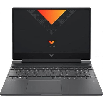 Ноутбук HP Victus 15 RTX 3050/i5 12450H/16GB/512GB