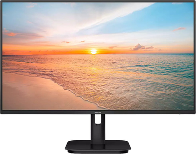 Monitor 23.8" Philips 24E1N1100A/00