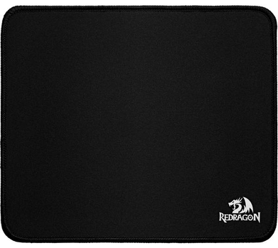 Килимок Redragon Flick S P029