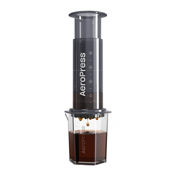 Zaparzacz do kawy AeroPress XL 600 ml (2501060035)