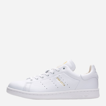 Кеди Stan Smith Lux W