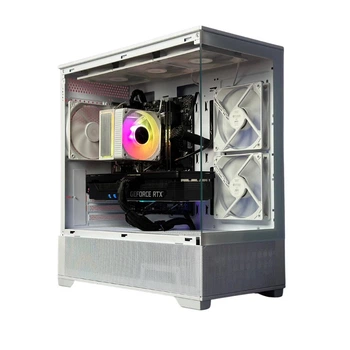 Игровой ПК Aurora v2 (RTX 3080 10GB / i5 13400F / DDR5 32GB / SSD 1TB)