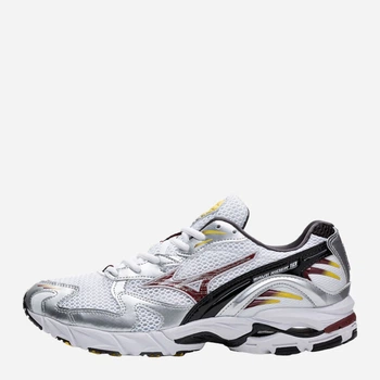 Мужские кроссовки для бега Mizuno Wave Rider 10 D1GA210410 42.5
