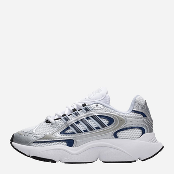 Жіночі кросівки adidas Originals Ozmillen W IF6582 37.5 Білі (4066766525481)