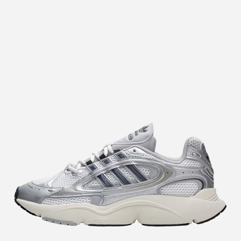 Чоловічі кросівки adidas Originals Ozmillen IF4015 44.5 Білі (4066766551787)