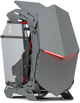 Компьютер ARTLINE Gaming MOD (MODv22)