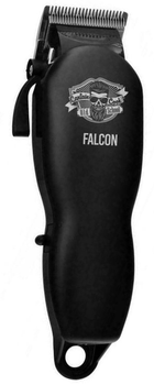 Машинка для підстригання волосся EuroStil Falcon (8423029064426)