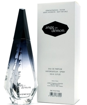 Givenchy Ange ou Demon купить в Киеве ᐉ Духи Живанши Ангел и Демон в ...