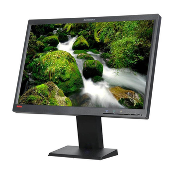 Монітор 22" Lenovo ThinkVision L2250PWD, Широкий - Б/В