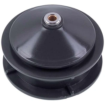 Тримач ножа Tefal MS-651092 для блендерів KB403111/870, LM811132/870 та ін