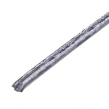Припой с флюсом П14 медно-фосфорный (0.015kg прутки 2.3x500 мм)