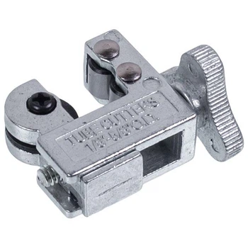 Труборез медных труб СТ-127 D трубы=3-16mm (1/8" - 5/8")