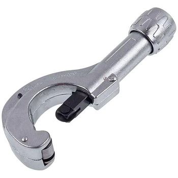 Труборез для медных и пластиковых труб, СТ-107 D=1/4”-2” (5-50mm)