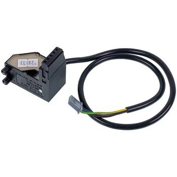 Трансформатор разжига VZ 2/10 HDC для газового клапана VK4105M Honeywell Baxi/Westen 8510910