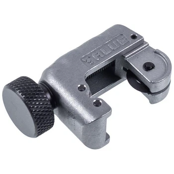 Труборез медных труб VALUE VTC-19 D=4-19mm 1/8" – 3/4" 300005060182