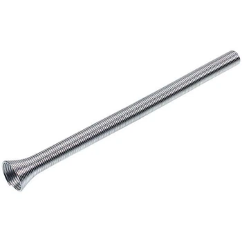 Трубогиб пружинний RTM СТ-102-10 D для труби 5/8" (16mm) 300005060182