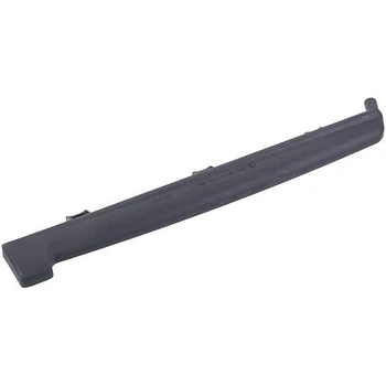 Жолоб для конденсату Rational 50.00.286P 540x65x18mm