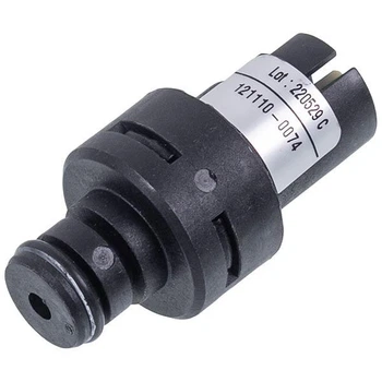 Датчик давления воды 0020059717 для газового котла Vaillant, Saunier Duval CH-S07GKP8/o, GX-07AP/o