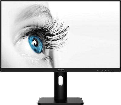 Монитор 27" MSI PRO MP273AP