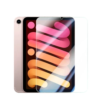 Захисне скло для iPad mini 6 на 8,9" ( 2021)&nbsp;HOCO Shield series full-screen high-definition