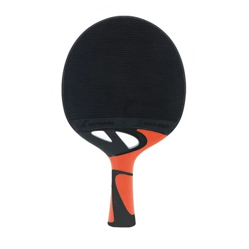 Ракетка Cornilleau Tacteo 50 Outdoor оранжева