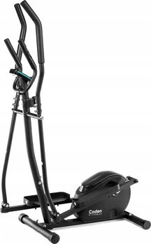 Орбітрек Coden Fitness CF950c