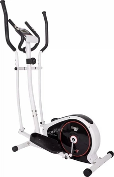 Орбітрек Christopeit CT3 elliptical trainer