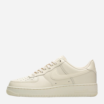 Tenisówki męskie Air Force 1 07 Fresh