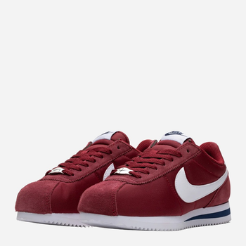 Sneakersy damskie Cortez Wmns