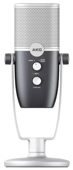 Микрофон AKG C22-USB Ara