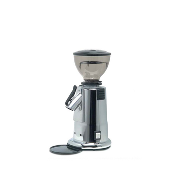 Кавомолка Macap MC4 C10 SILVER