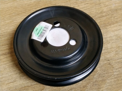 Шків водяної помпи VAG 068121031K VOLKSWAGEN GOLF, T4