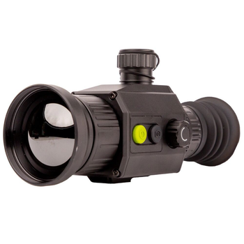 Тепловізійний приціл Dahua Thermal Scope C450 (99-00013711)