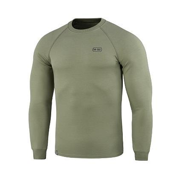 Реглан M-Tac Athlete Light Olive Розмір L