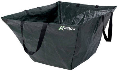 Садовый мешок для листьев Ribimex 300 л (3700194414405)