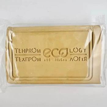 Мыло хозяйское 200 г 1 шт