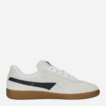 Sneakersy męskie do kostki Puma Handball 106695-03 40.5 (7UK) Białe (4065452795115)