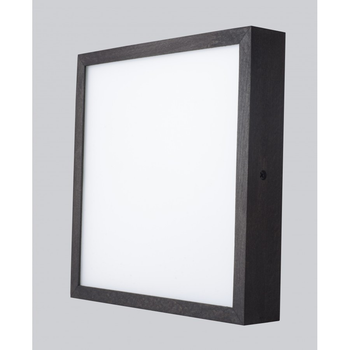 Светильник Vesta Light Photo Frame 66282 Графит